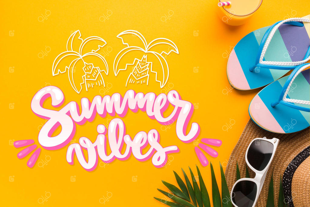 تابستانی با حس و حال و صندل‌های راحتی