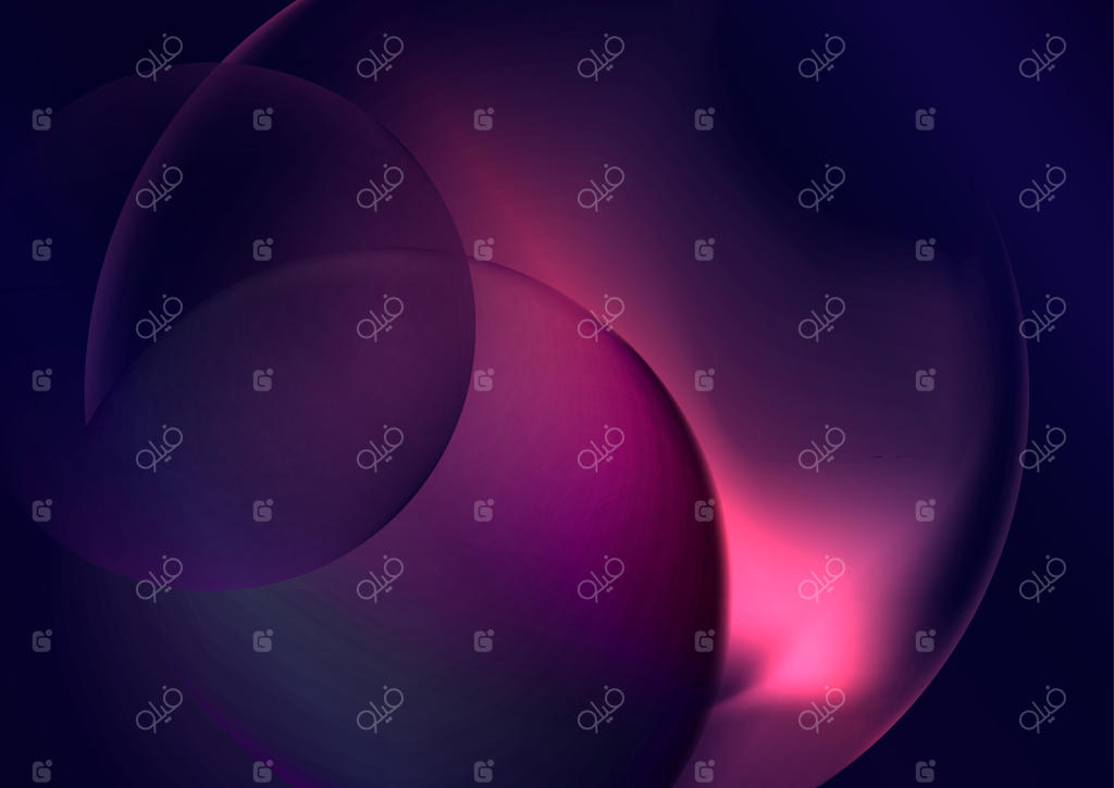 قالب گل‌آرایی با پس‌زمینه گرادینت برای پوستر و بنر شبکه‌های اجتماعی، طراحی داخلی و ایده‌های خلاقانه