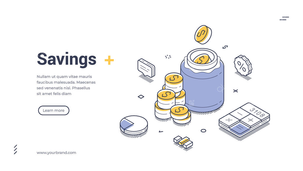 استراتژی‌های موثر برای به حداکثر رساندن پس‌انداز شما با پرو وکتور