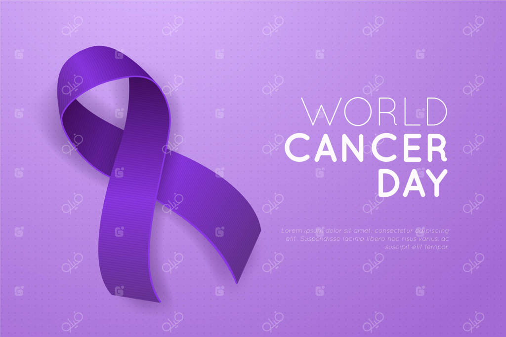 روز جهانی سرطان: واقع‌گرایانه