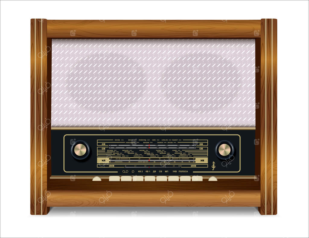 رادیو کلاسیک