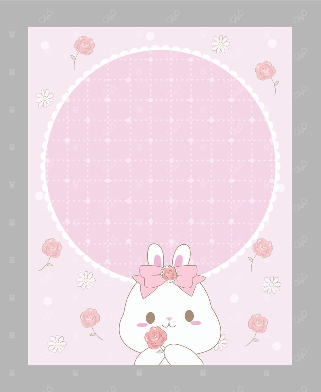 یادداشت‌های بانمک و برنامه‌ریزی کننده نوشین