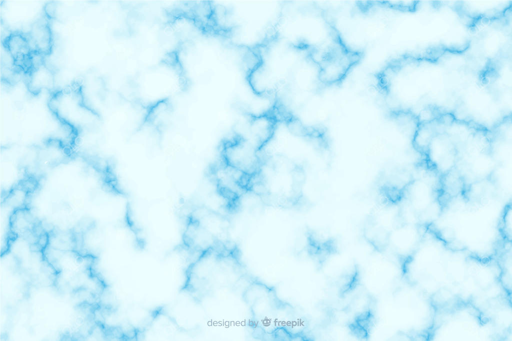 پس‌زمینه بافت سنگ مرمر نقاشی شده