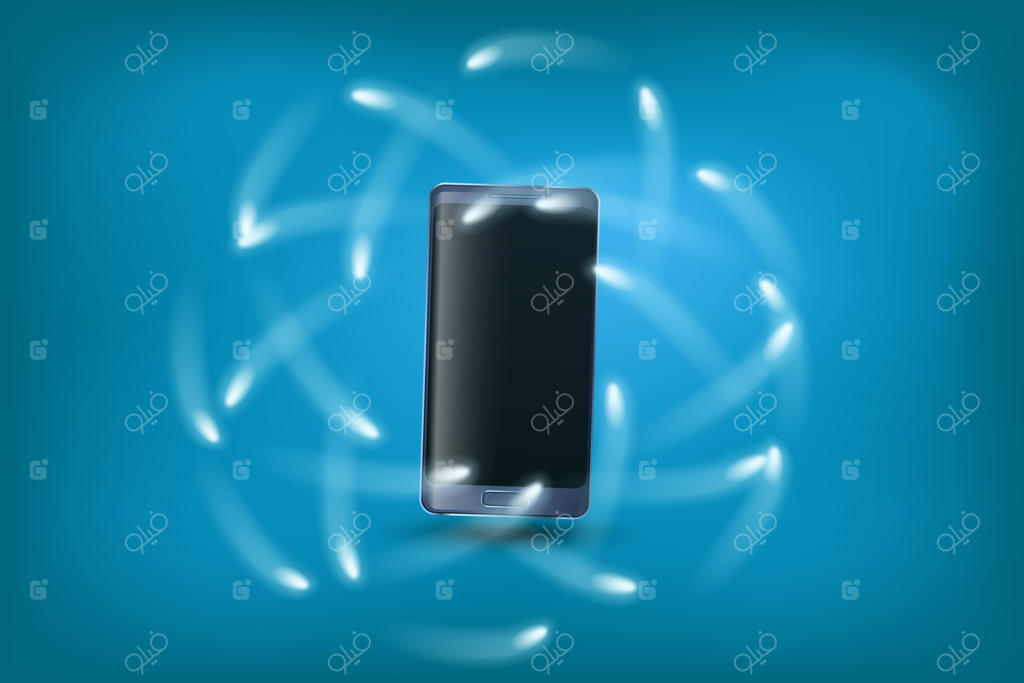 گوشی‌های هوشمند برای همه