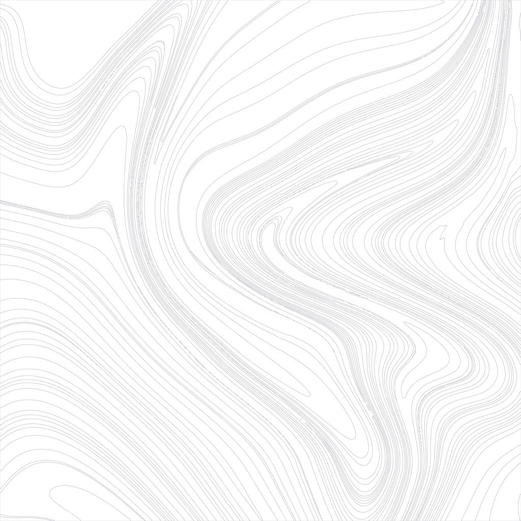 مجموعه پس‌زمینه‌های انتزاعی با طرح امواج خطی