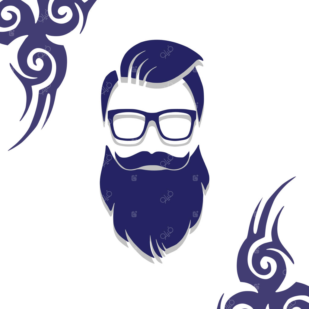 طرح موی فوق‌العاده آرایشگری