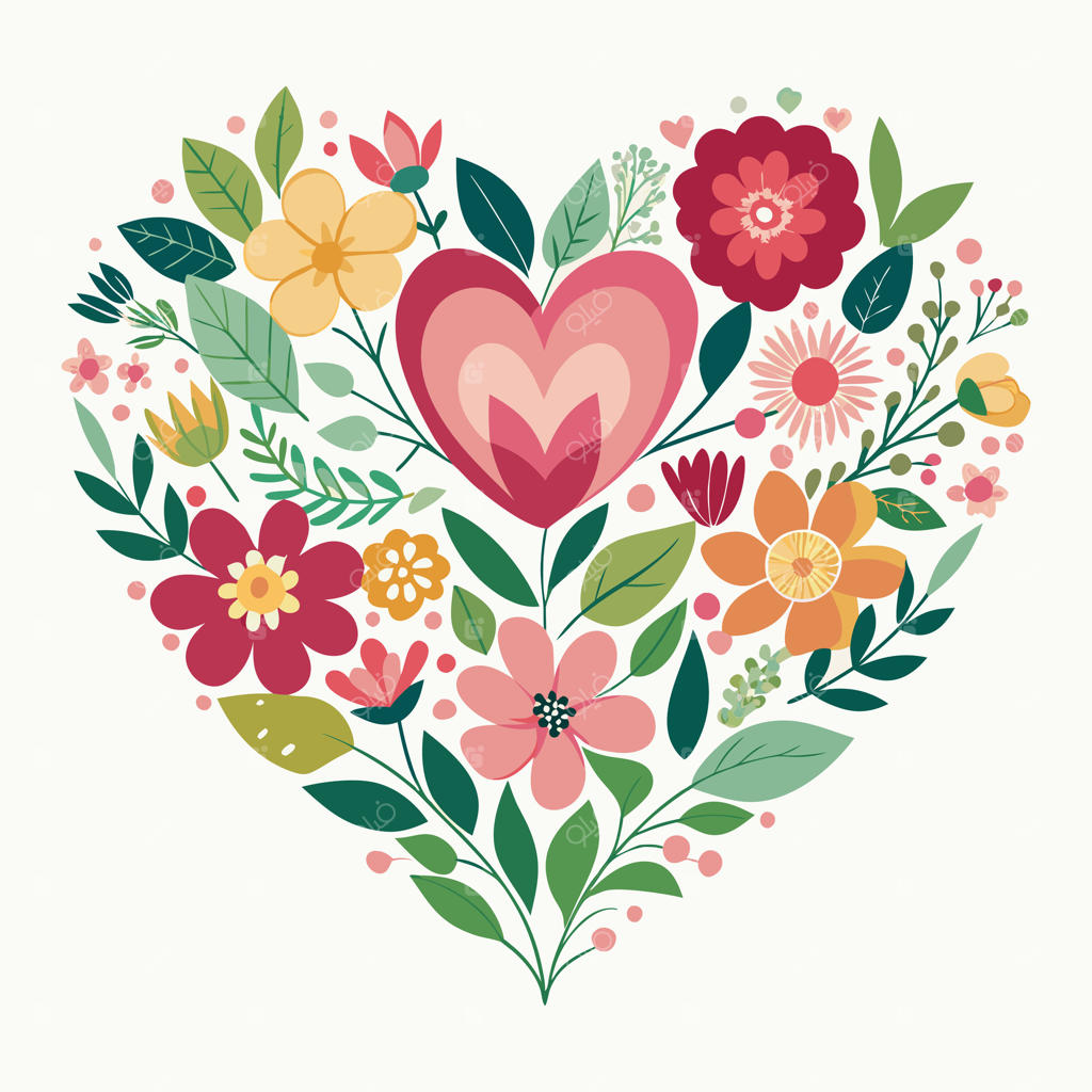 باغبانی با ذوق: گل‌های برتر برای هر سبک باغی