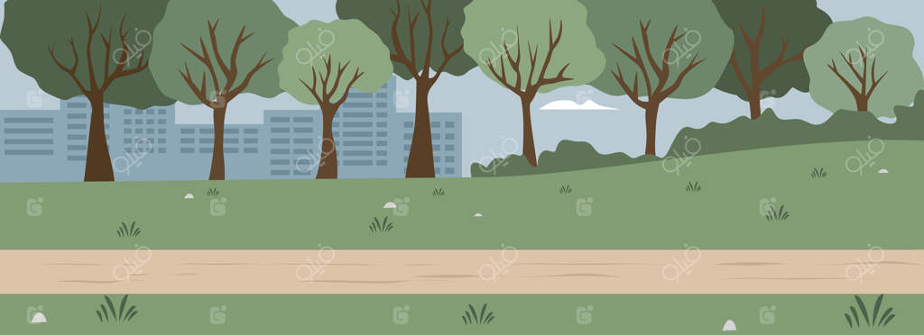 پارک شهری. باغ‌های شهرداری. پارک عمومی. فضای باز عمومی. فضای باغ. منطقه باز عمومی. تصویر جنگل شهری. منظر شهری. جنگل. باغ. جنگل طبیعی. دشت.