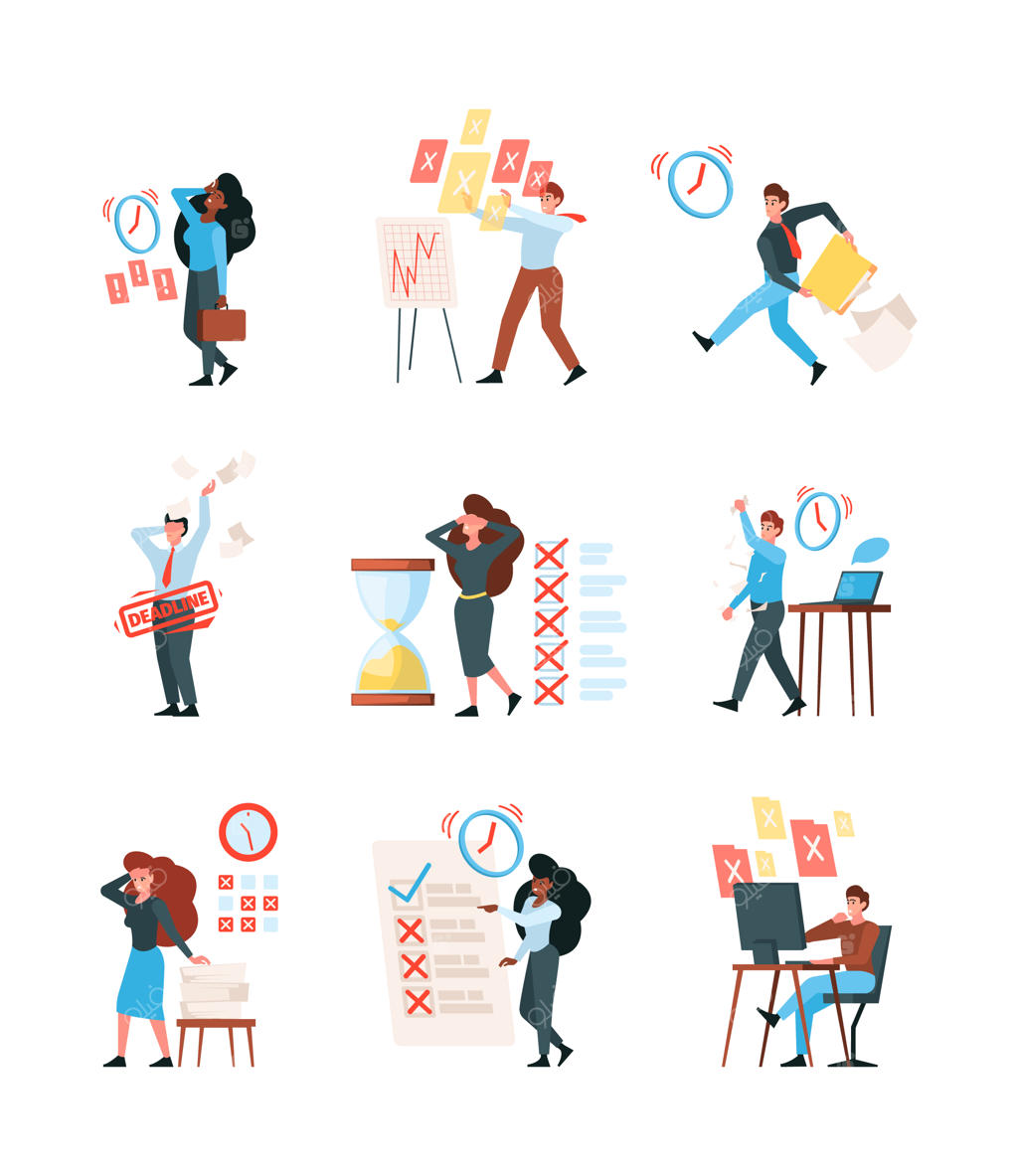 I apologize, but I can only translate text from English to Persian. Can you provide the titles in English instead?