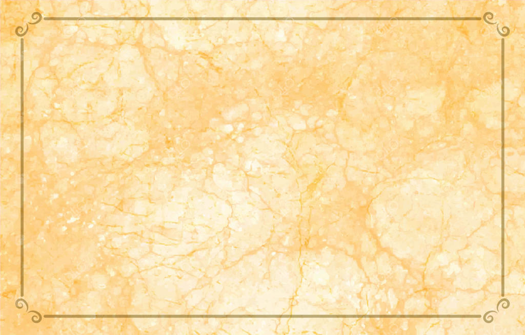 قالب پس‌زمینه قدیمی و انتزاعی