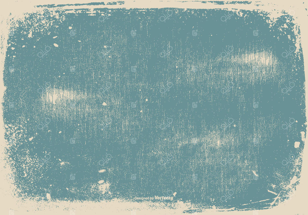 پس‌زمینه با قاب به سبک گرانژ