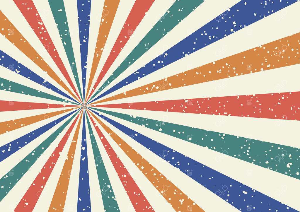 پس‌زمینه‌ای با سبک کلاسیک و بافت کهنه و قدیمی