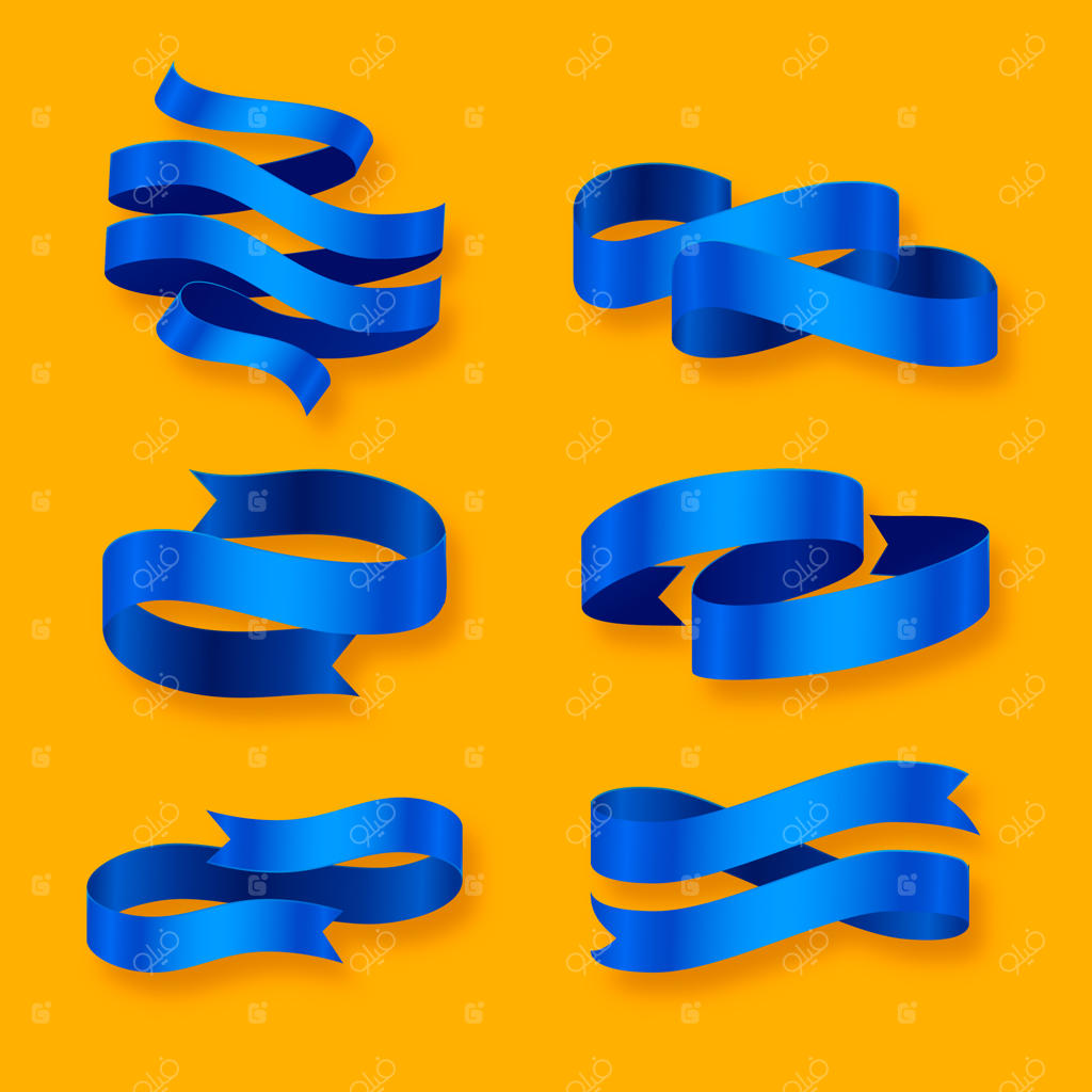 مجموعه‌ای از تیرها