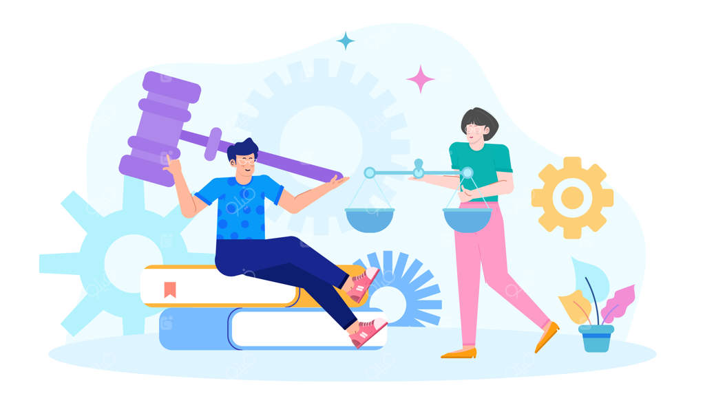 افسران تطبیق‌پذیری: تضمین رعایت مقررات