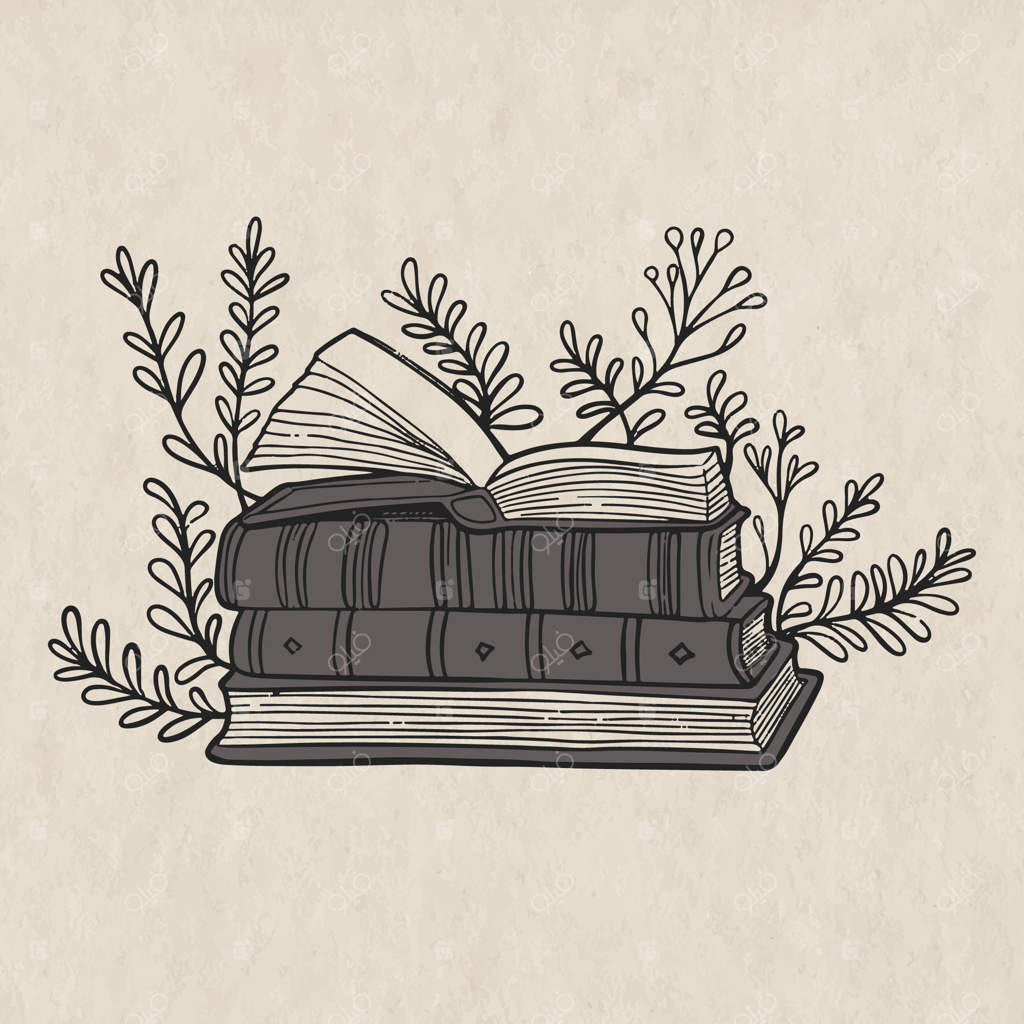 طرح ادبی دست‌ساز