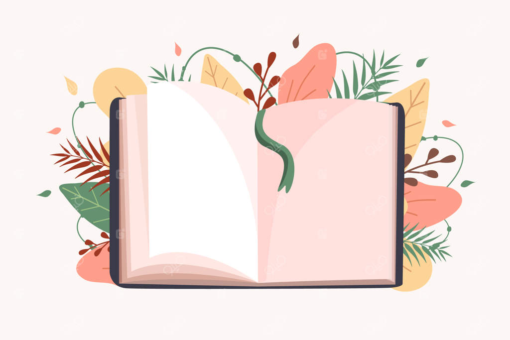 کتاب باز: مفهوم آموزش و مطالعه