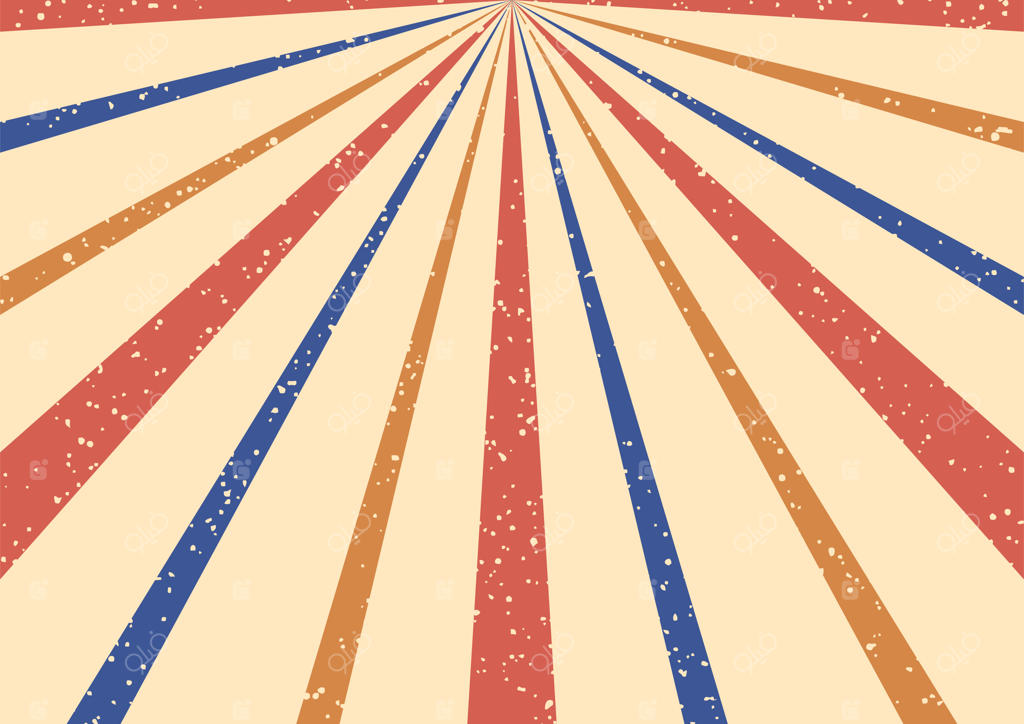 زمینه‌ای با سبک قدیمی و رترو همراه با بافت کهنه