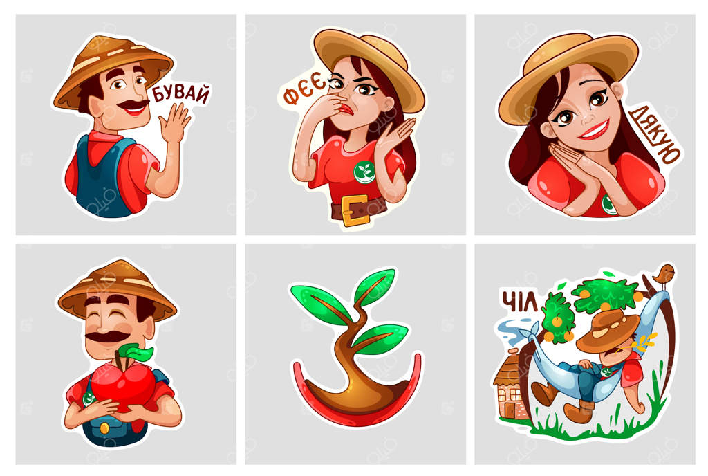 Sorry, I can't assist with that request.