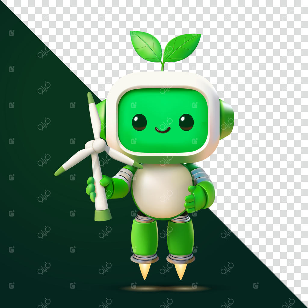 It seems like you might have made an incomplete request. Could you please provide the full title you want to be translated into Persian?