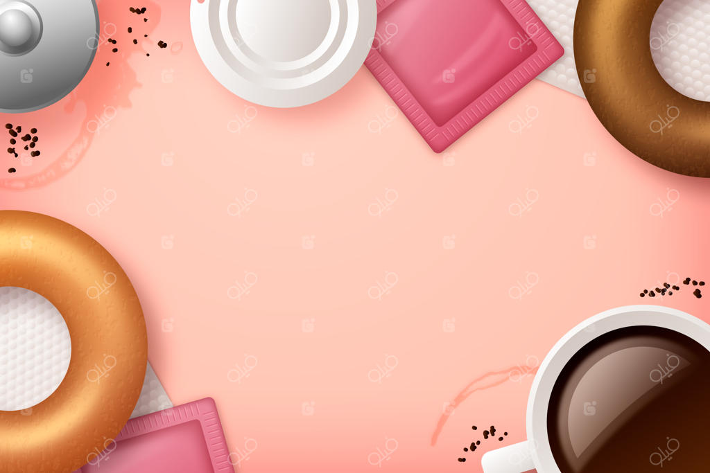 زمینه‌ای واقع‌گرایانه برای جشن روز جهانی قهوه