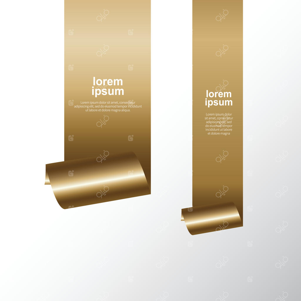 برچسب طلایی، فروش ویژه اشیاء