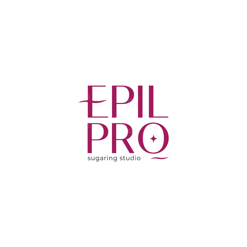 لوگوی استودیو شوگر