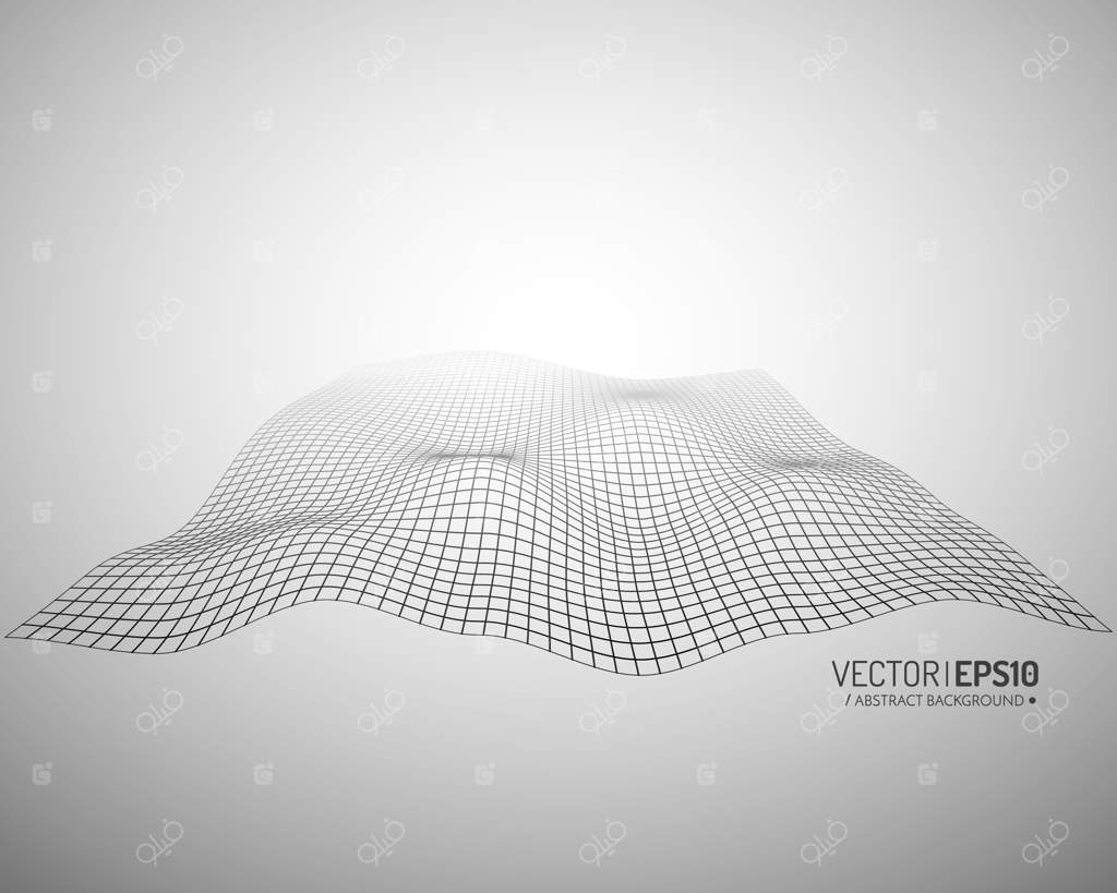 مسیریاب GPS با نقشه سه‌بعدی تکنولوژی پیشرفته