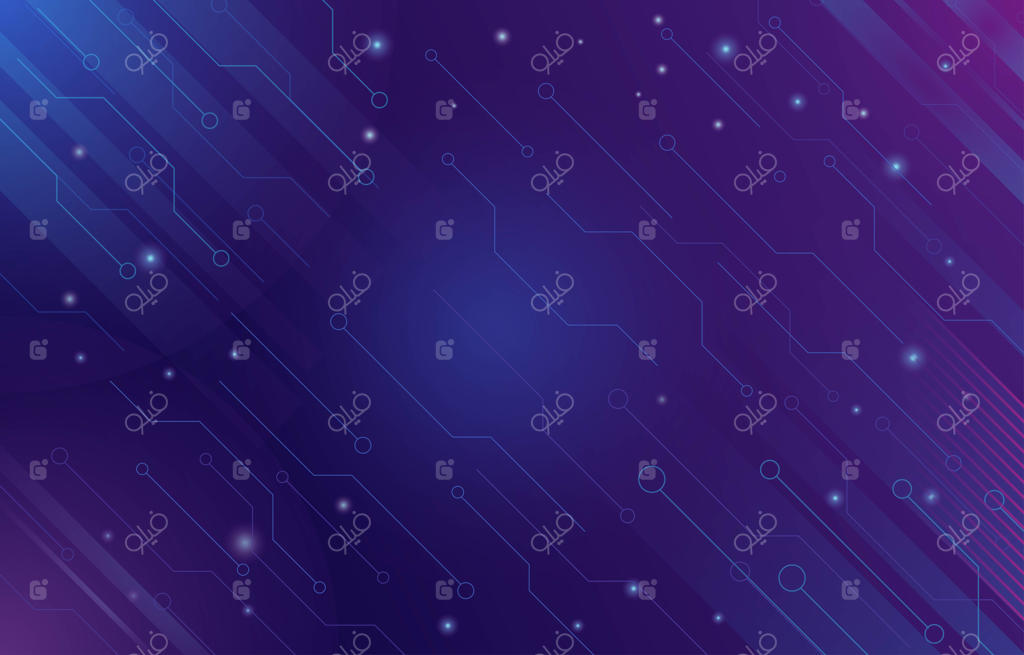 زمینه فناوری پیشرفته