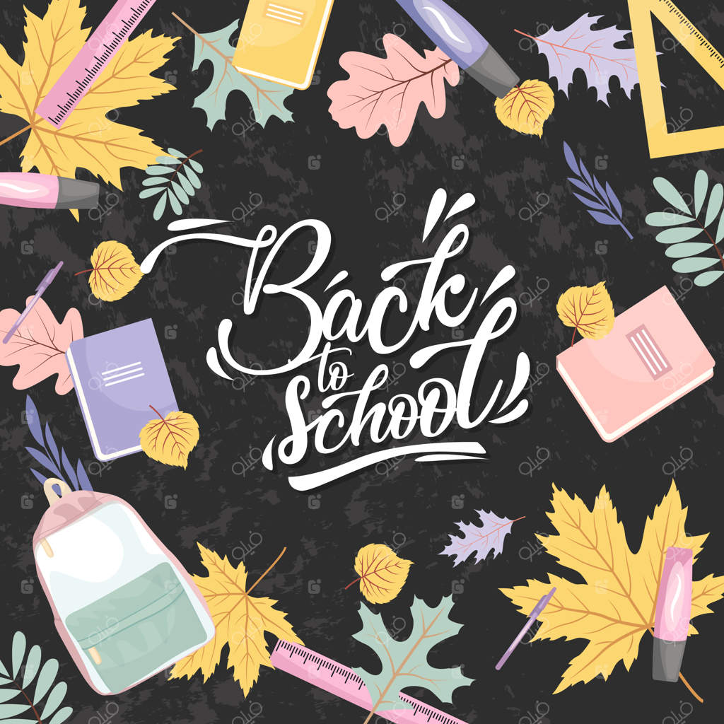 تحصیل و آموزش در مدارس: سبک طراحی با گچ