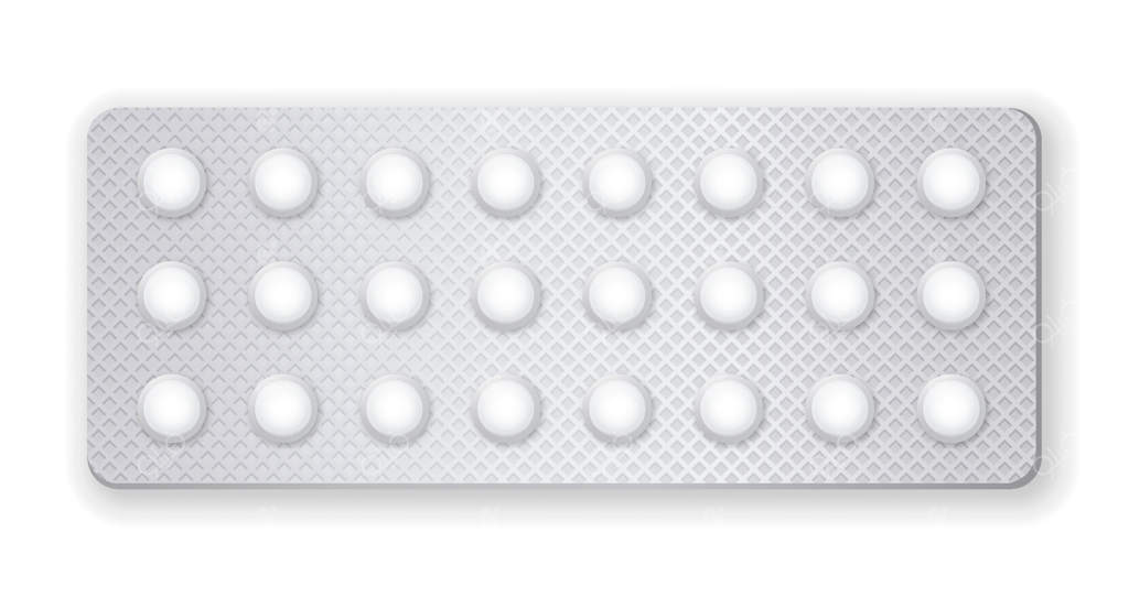 مجموعه تاول‌های واقع‌گرایانه