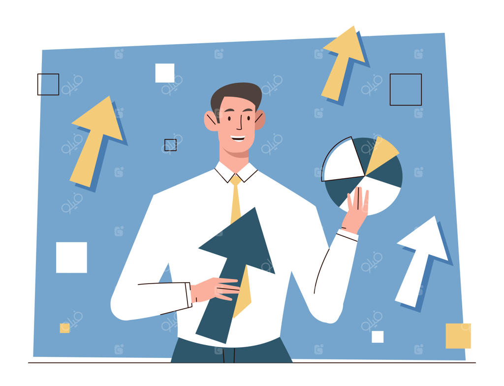 راه‌اندازی موفقیت‌آمیز پروژه