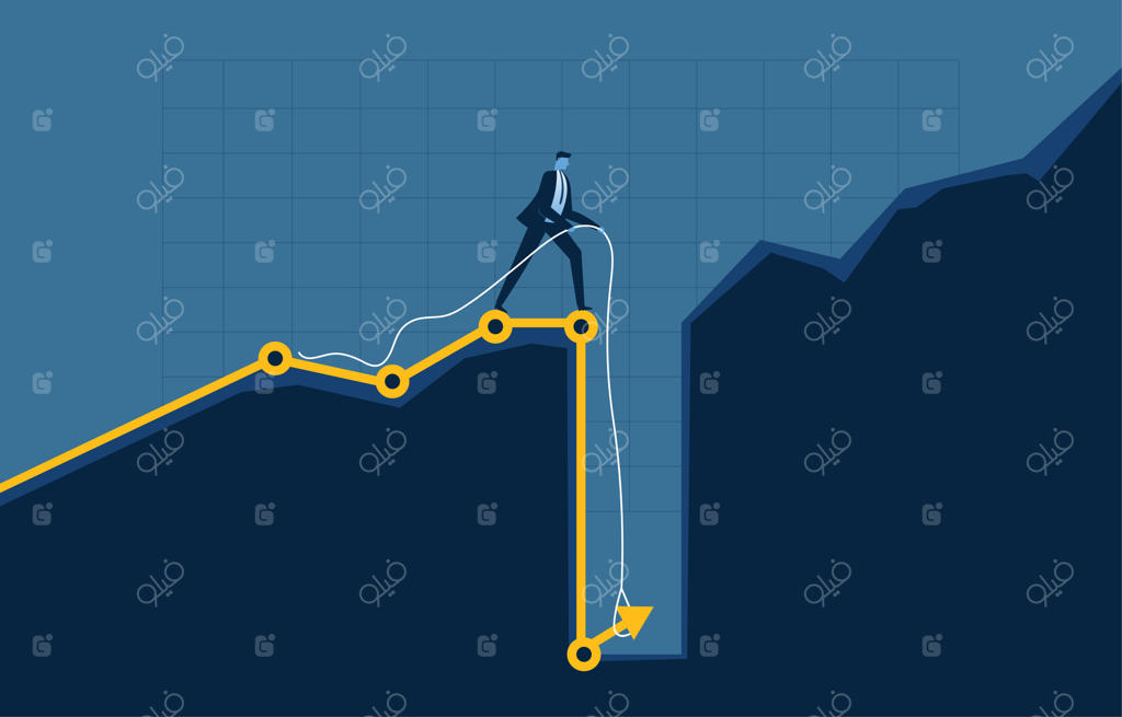 تاجران مشکلات شرکت را برای کمک به بقا و موفقیت در بحران‌ها حل می‌کنند