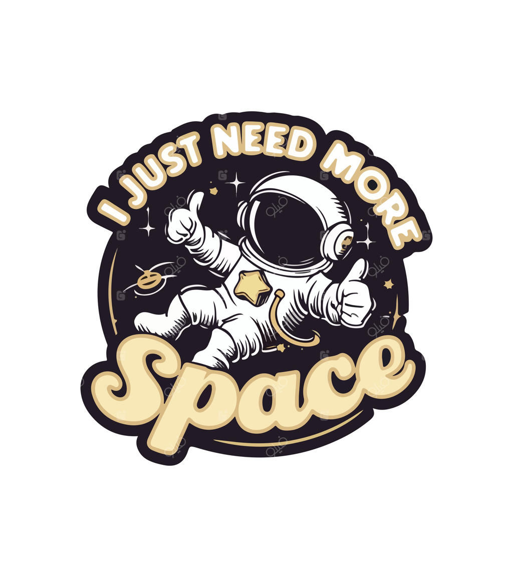 شاتل فضایی با برچسب «فقط بیشتر بیشتر»