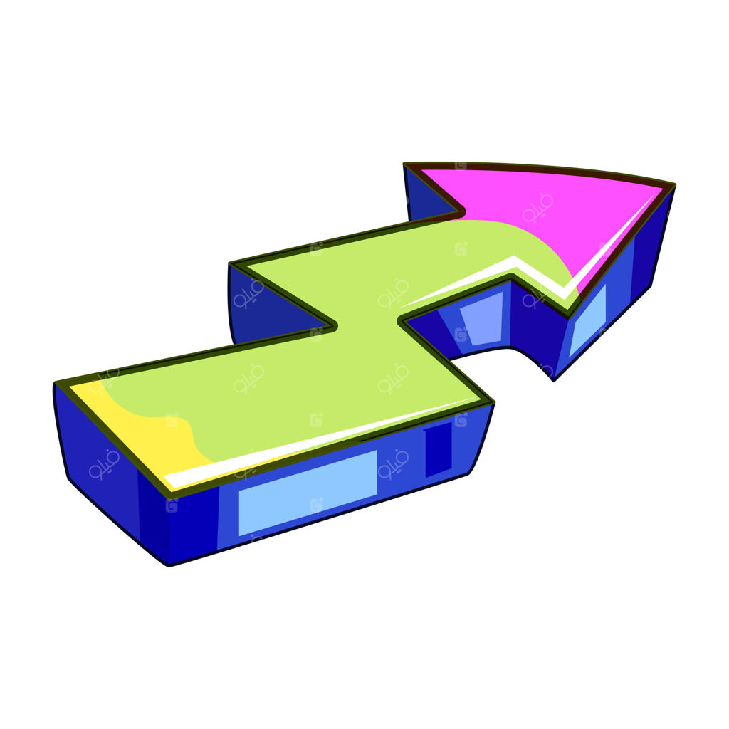 هنر گرافیتی: نشان ابزارها