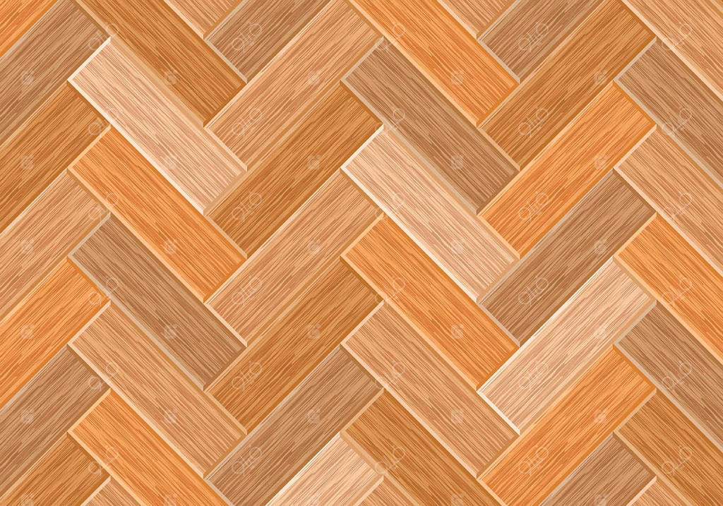 پس‌زمینه وکتور بافت لمینیت‌شده