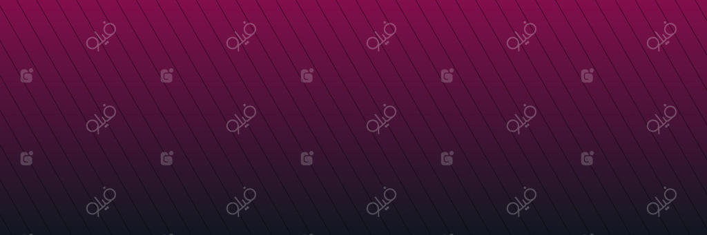 پوستر پس‌زمینه انتزاعی وکتور برای طراحی متن و پیام مدرن