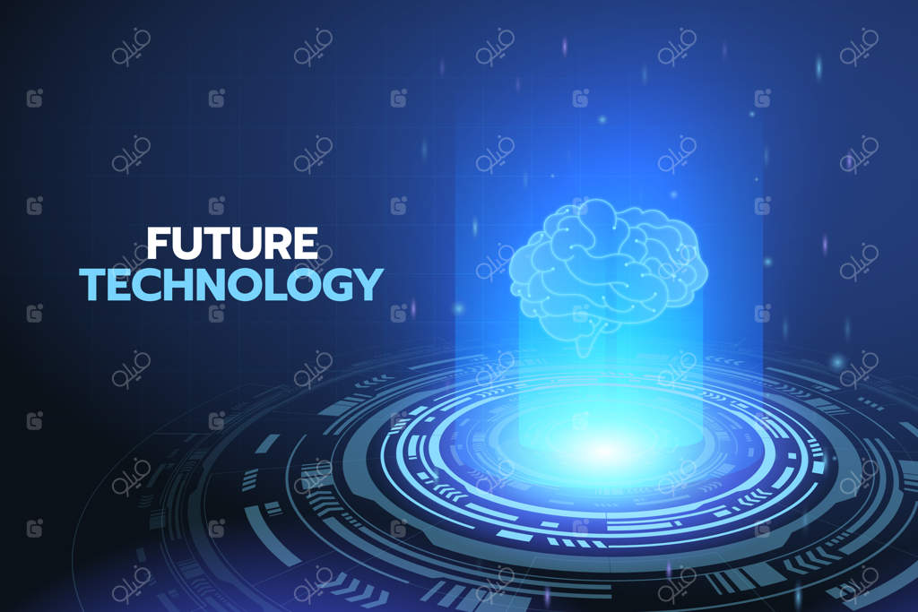 زمینه فناوری واقعی‌گرایانه