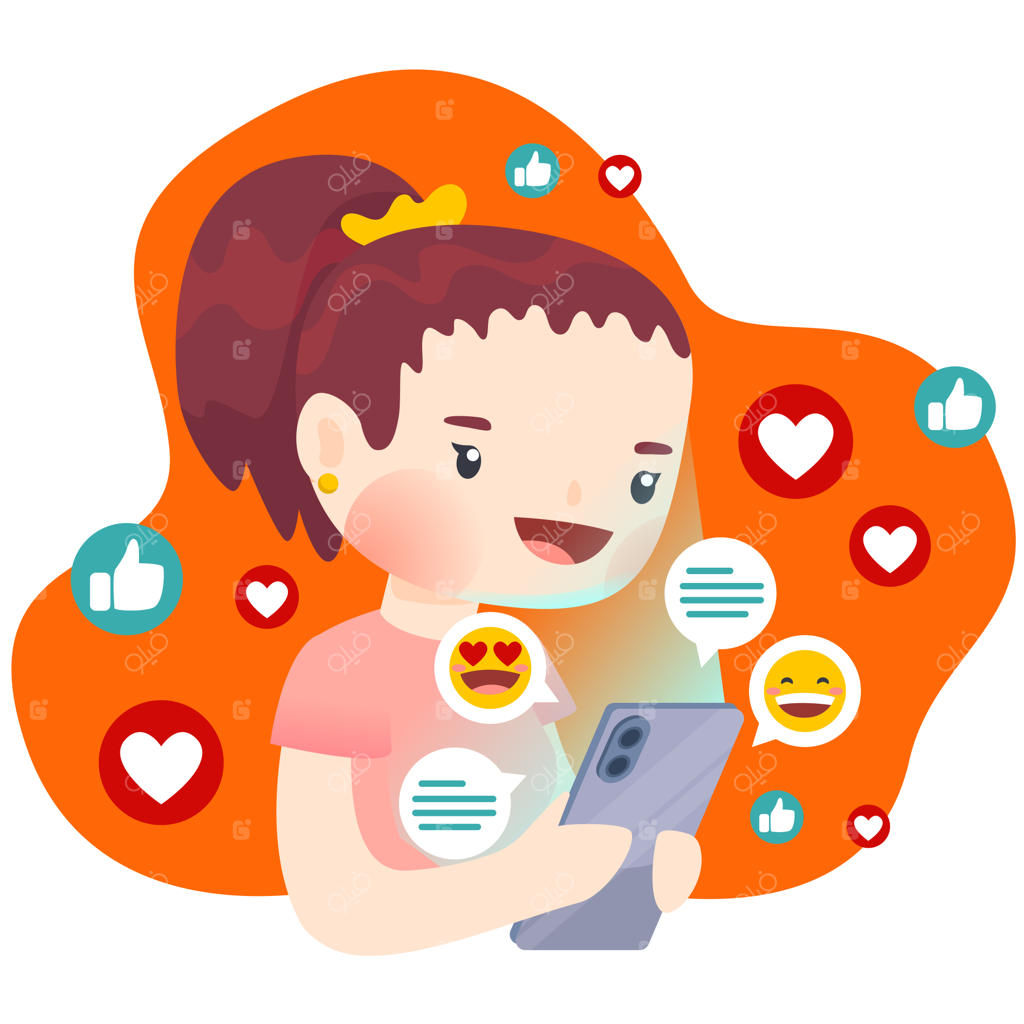 رسانه‌های اجتماعی