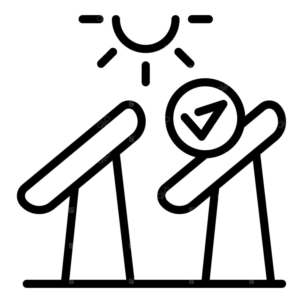 نصب پنل‌های خورشیدی: انرژی کارآمد و سازگار با محیط زیست، دریافت نور خورشید✔️