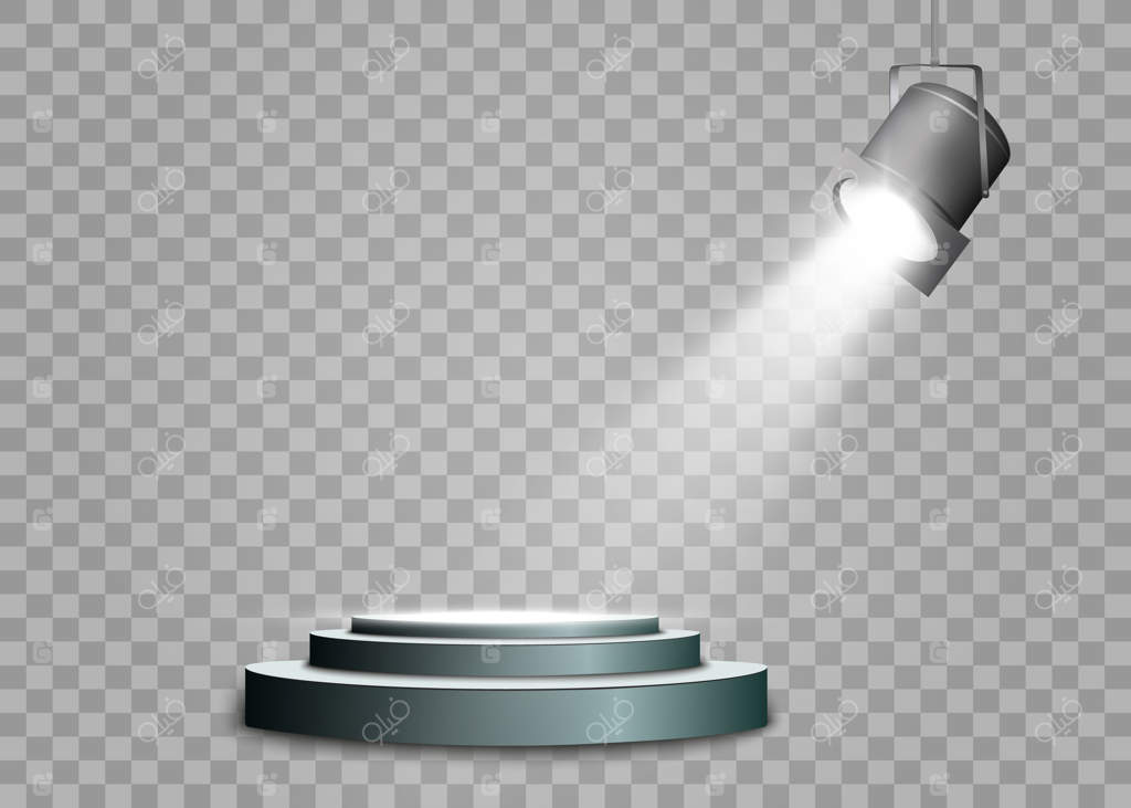 سکوی افتخار: محل مراسم اهدای جوایز و کانون توجهات