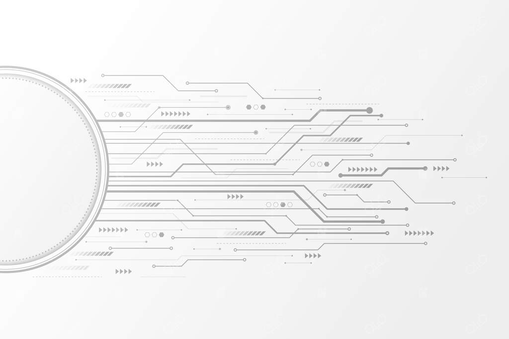 زمینه فناوری سفید