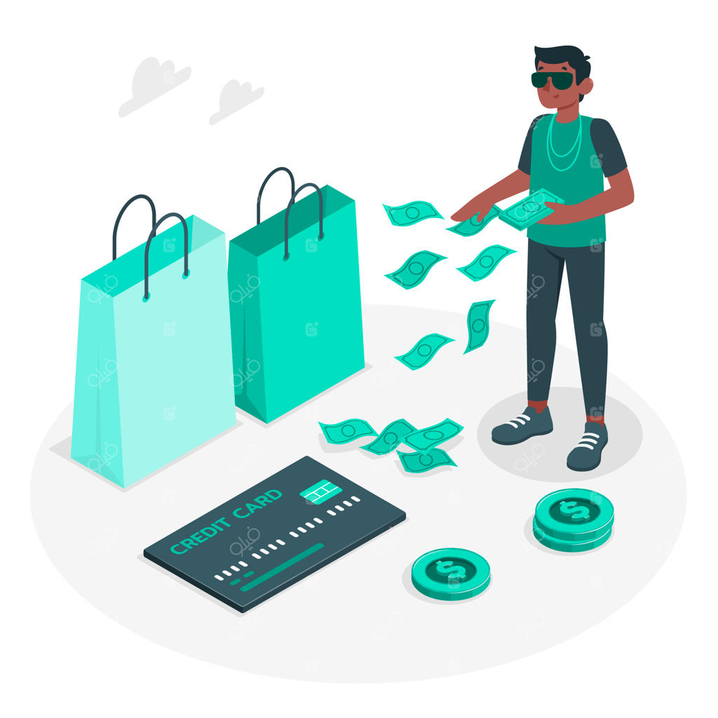 طرح مفهومی بارش مصنوعی