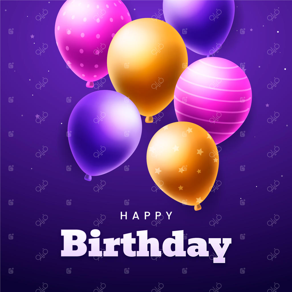 تصویر واقعی از تولد