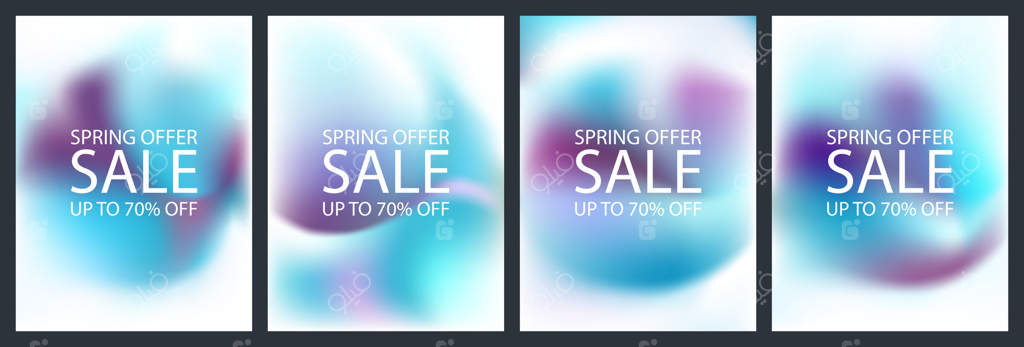 پس‌زمینه نویز سه‌بعدی. تصویر مات باغ خورشیدی با گرادیان طبیعی. ترکیب رنگ ملایم و انتزاعی. مش ریز نور آسمان شفق. طرح جلد رویداد موسیقی با حس زیباشناسی. طراحی پوستر بهاری روان.