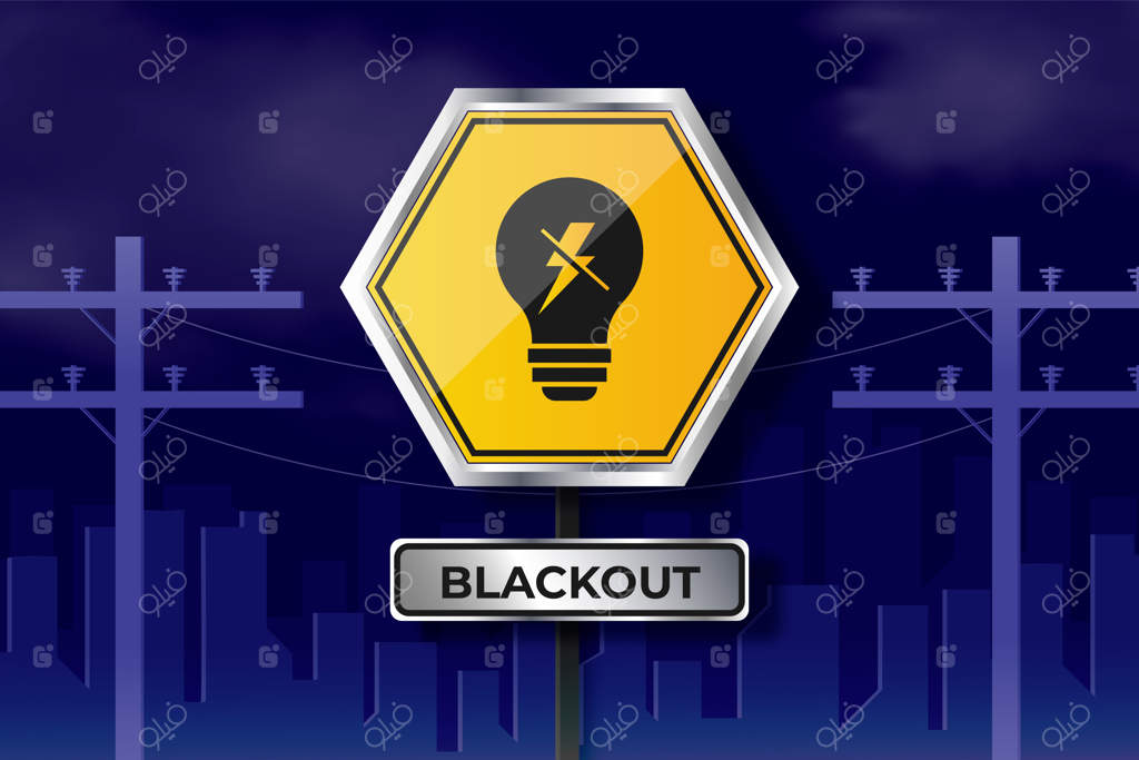 تصویرسازی محو با گرادیانت