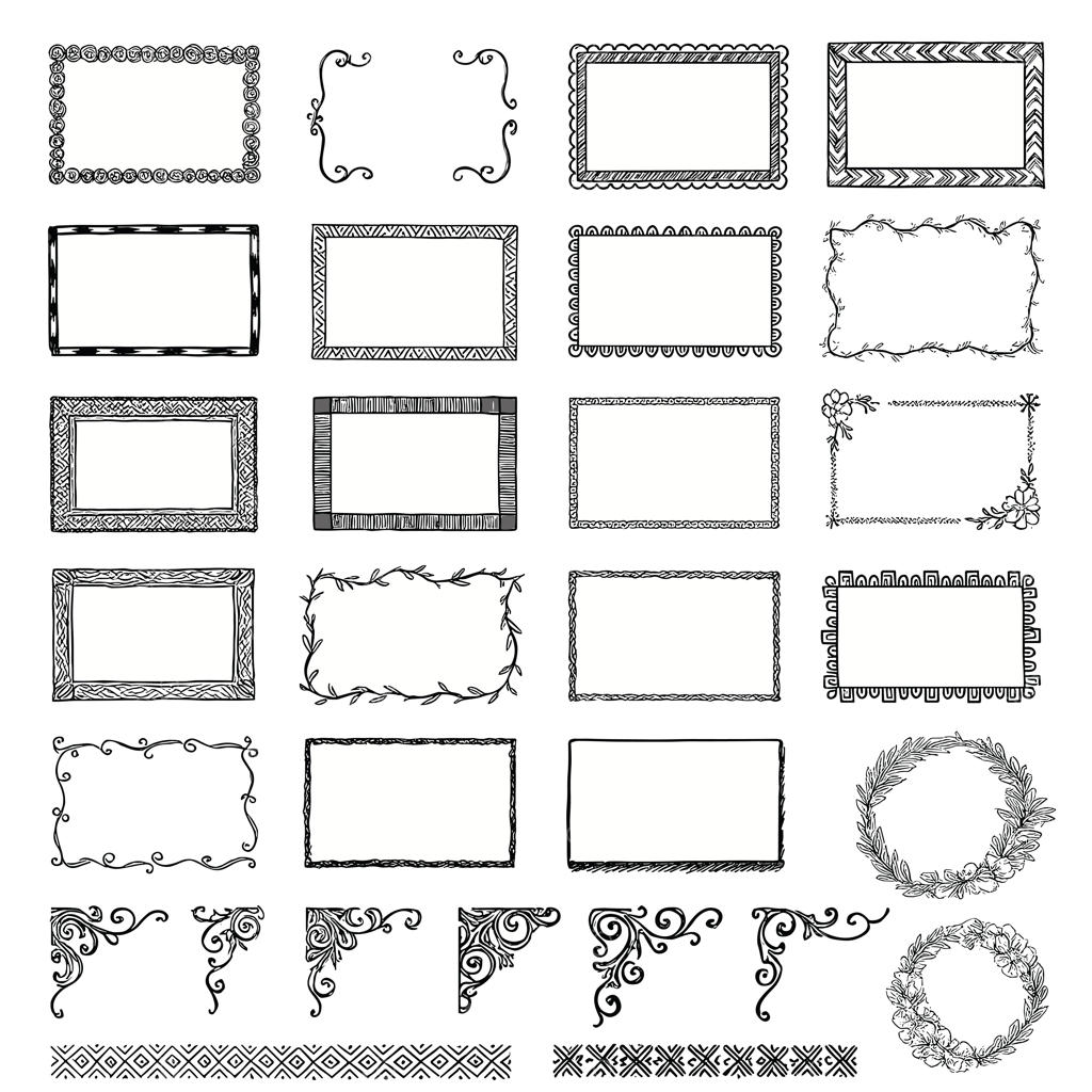 بدون عنوان ۱