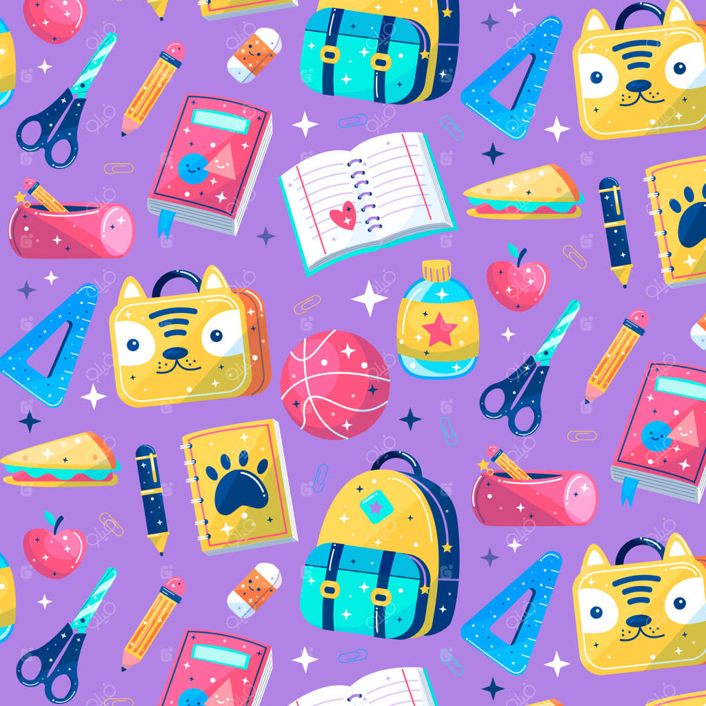 طرح صاف و هموار بازگشت به مدرسه