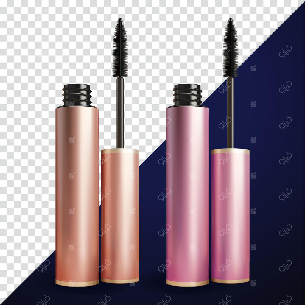 ریمل سه‌بعدی: مناسب برای آرایش و تبلیغات