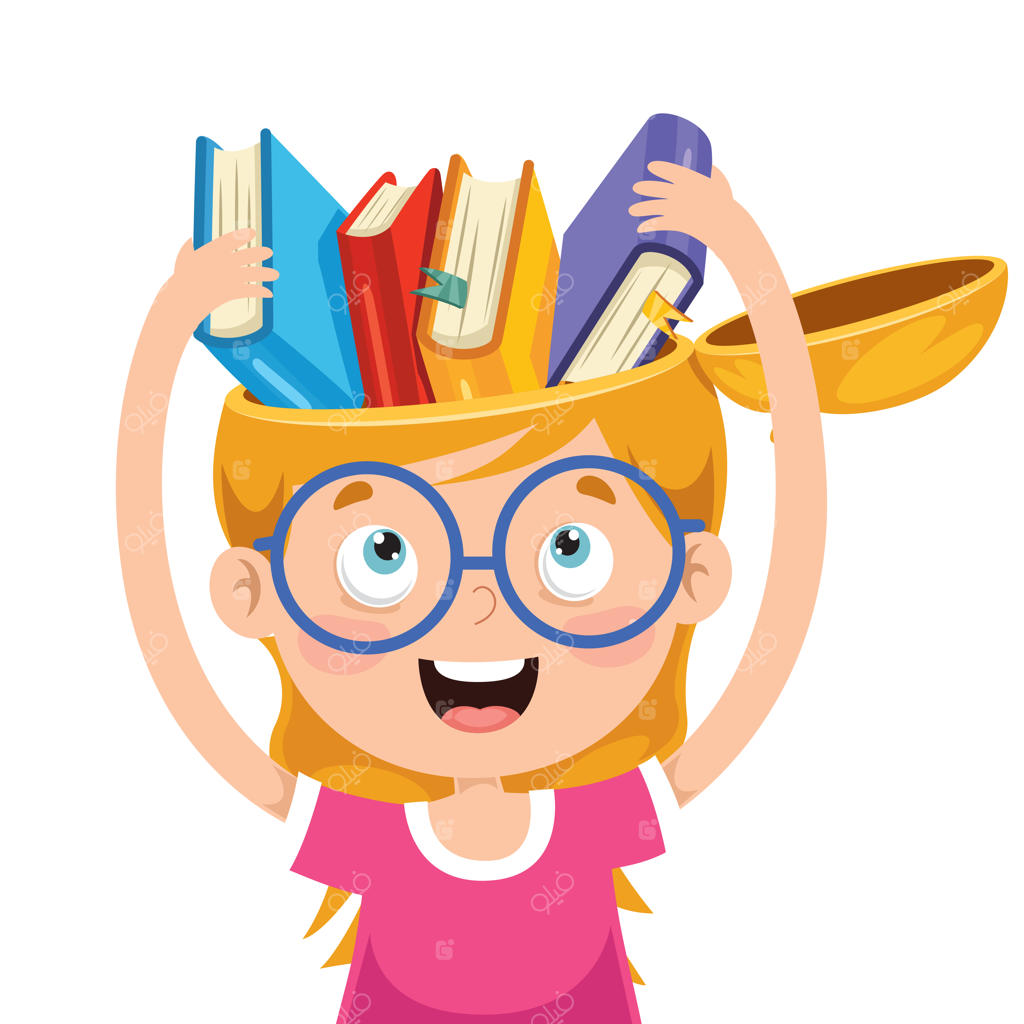 طراحی مفهومی تفکر خلاق