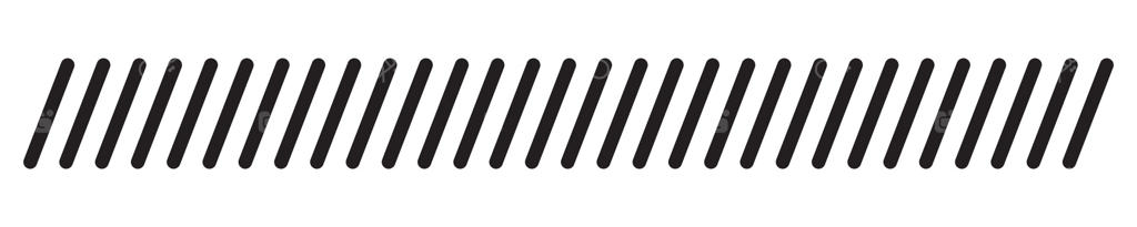 نوار اریب، خطوط مورب. مرز انتزاعی با خطوط اریب. شبکه مورب. نوار خط‌چین هندسی